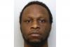Courier fraudster who helped scam victims out of £56k to fund lavish lifestyle put behind bars