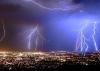 GMet warns of more rain, thunderstorms across Ghana as Benin rainstorm approaches today