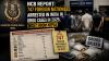 NCB Report: 747 Foreign Nationals Arrested In India In Drug Cases In 2025, Most From Nepal
