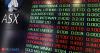 Australian shares slip on inflation concerns, miners top drags