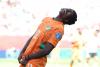 ‘That’s news to me’ – PSG target Yan Diomandé blissfully unaware of transfer saga