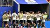 Japan ends World Cup run short of previous years, but with plenty of memories