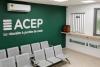 ACEP Cameroon Begins Third CFA1.14bn Bond Repayment on Regional Exchange