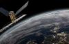 MDA SPACE Wins Massive $688 Million Contract With Canadian Space Agency for Replenishment Satellite