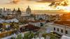 United Announces New Nonstop Flights from Houston and Washington, D.C. to Cartagena