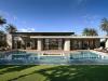 From revolution to renaissance: Inside Nobu Hospitality’s Egyptian luxury expansion 