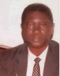 Gambianising public health: Paying homage to legendary Dawooda BM Jagne