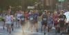 Greek Festival 5K offers family-friendly summer tradition