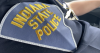 ISP: 73 arrests made in multi-agency drug patrol in north central Indiana