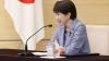 Japan’s Takaichi seeks deeper India ties on trade, security