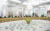 Saudi Cabinet condemns Iranian attacks on Kuwait and Bahrain