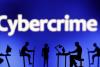 Malaysia: Cybercrimes Bill 2026 is a threat to free expression and privacy