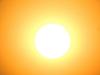 Cooling Centers Open Across Central New York During Heat Wave