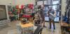 Taylor Brooks Announces New Tenant at NoCo in Juniper Ridge: Oregon Adventure Trucks