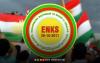 Kurdish National Council in Syria Issues Statement on Meeting Held at PYD Headquarters