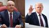 Is US leaving NATO? Turkish defence minister reveals Washington's position