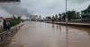 At least 12 dead in devastating Accra floods