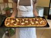 Slice of Vermont Adds a Slice Counter in Williston