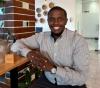 Nairobi emerging as export hub for high-value professional services