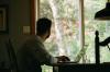 HUMANISM 101 | What the Gig Economy Taught Me About Being Human