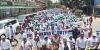 Health Workers Issue Strike Notices for 3 Counties Starting Tomorrow
