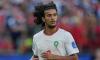 Tottenham opt against moving for ex-Arsenal man as Gunners show interest in former Leeds goakeeper - as race hots up for Moroccan World Cup star: WINDOW WATCH