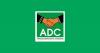 ADC to Tinubu: Petrol at N1,470 pushing Nigerians to their limits