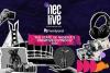 Nigeria’s Creative Industry Held Back by Power, Internet, NECLive Report Finds