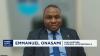 E-invoicing: A new era for Nigeria's tax filing?