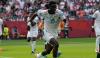 Belgium vs Senegal Predictions, Odds & Best Bets: Wednesday, July 1 World Cup Match