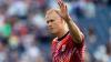 Norway vs Ivory Coast Predictions & Picks: Who Will Win Today's World Cup Match?
