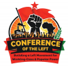South Africa’s Conference of the Left: Rebuilding working-class power beyond fragmentation