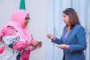 Developer donates 30m/- to support specialised healthcare drive