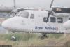 Supreme Court seeks government’s explanation over stalled probe into Nepal Airlines’ Chinese aircraft deal