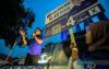 Johor Polls: Bong Seng Heng Banks On Councilor Experience To Win Stulang