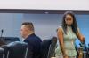 Texas education board member threatens to sue colleagues over posts calling her ‘Marxist’