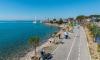 The Leptos Group and City Friends Club Limassol Unite in Support of a Cleaner Coastal Environment in Cyprus