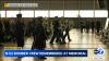 Edwards Air Force Base memorial service honors 8 victims killed in B-52 crash