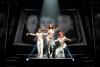 CrazySexyCool – The TLC Musical Cements the Group’s Place in the Pop Music Canon