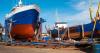 Italian shipbuilding deal to create 500 jobs in Albania