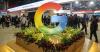 Ministry of Tourism signs MoU with Google India to strengthen digital promotion of tourism