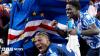 Cape Verde will beat Argentina 1-0 in World Cup clash, predicts president