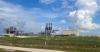 Abu Dhabi buys into Argentina LNG