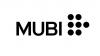 Mubi Sets Q4 Theatrical Dates For Cannes Winners ‘Minotaur’ & ‘Coward’