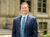 Beitle Named Interim Head of Department of Chemical Engineering - Arkansas News