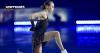 ISU Allows Russian and Belarusian Skaters Return as “Neutral” Athletes for 2026/27 Season