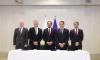 Cyprus gas fields declared ''ready for development''