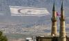 Guterres pushes for Cyprus breakthrough before his UN term ends