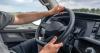 Delaware sober rides return for July Fourth and America250 weekend
