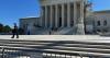 US Supreme Court upholds transgender athlete bans in West Virginia, Idaho